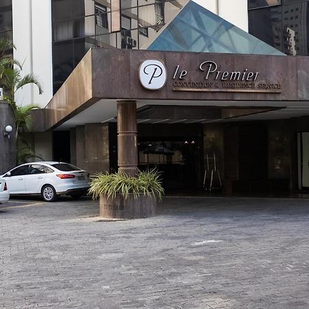Ferienwohnung Flat Charmoso Jardim Paulista São Paulo Exterior foto