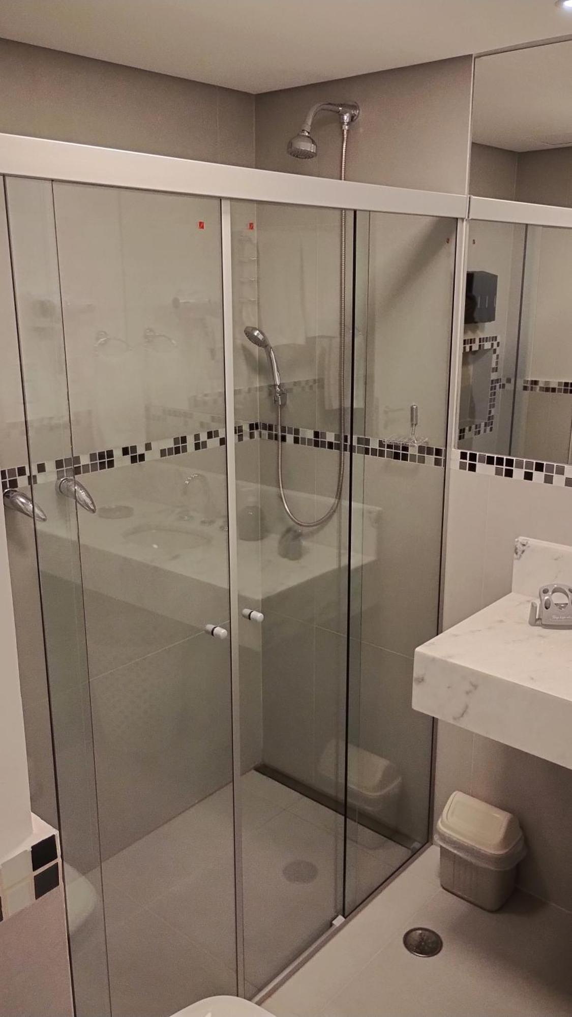 Ferienwohnung Flat Charmoso Jardim Paulista São Paulo Zimmer foto